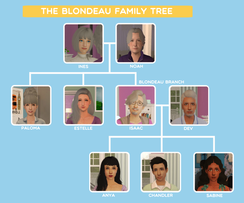 10-11-Blondeau-Blondeau-II-Round-17