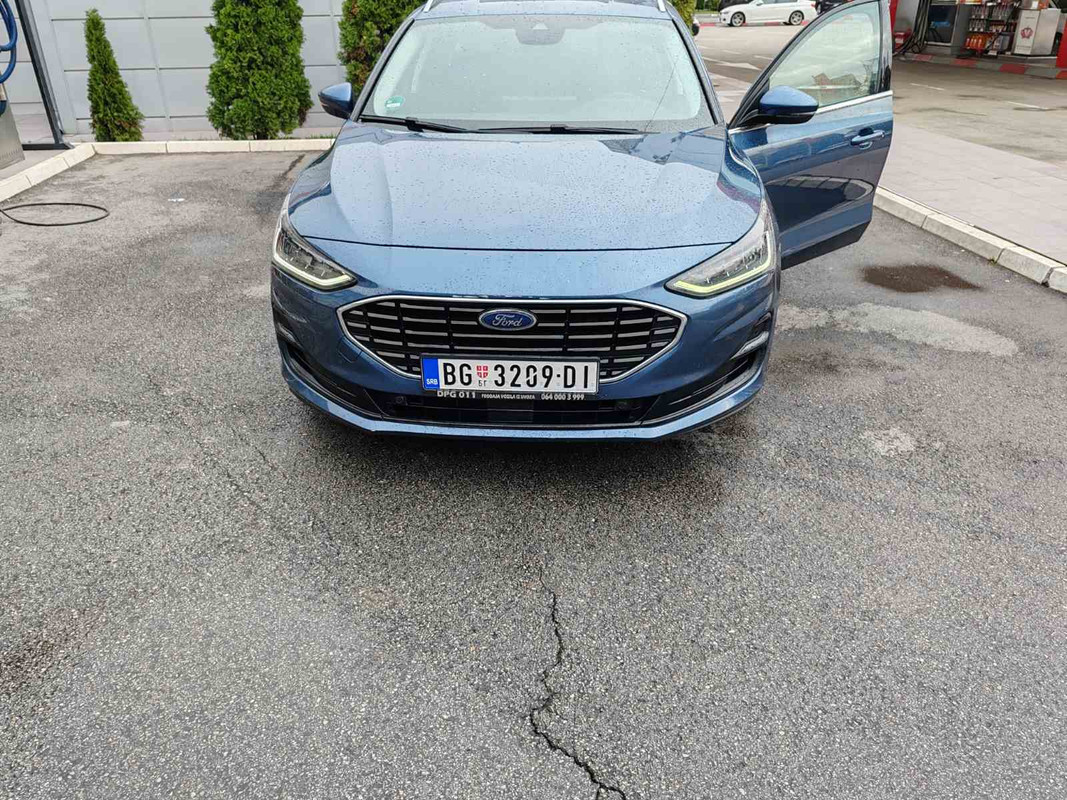 viber_image_2025-10-04_14-38-12-125