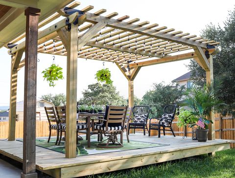 diy-pergola-deck-styled-1528873876.jpg