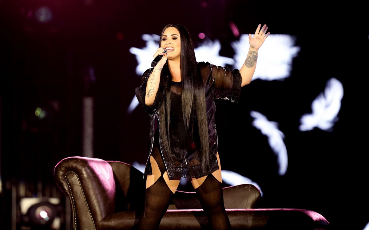 demi-lovato-performs-at-annexet-in-stockholm-06-02-2018-1