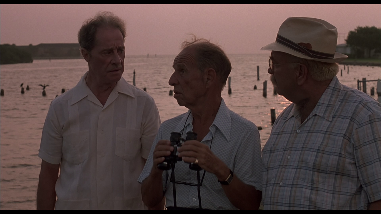 vlcsnap-2023-05-02-13h57m51s947