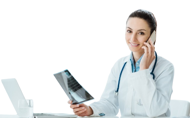 Infy Care