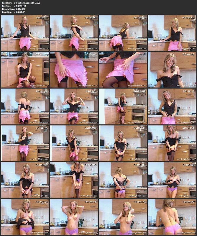 1166Leggggs1166.avi