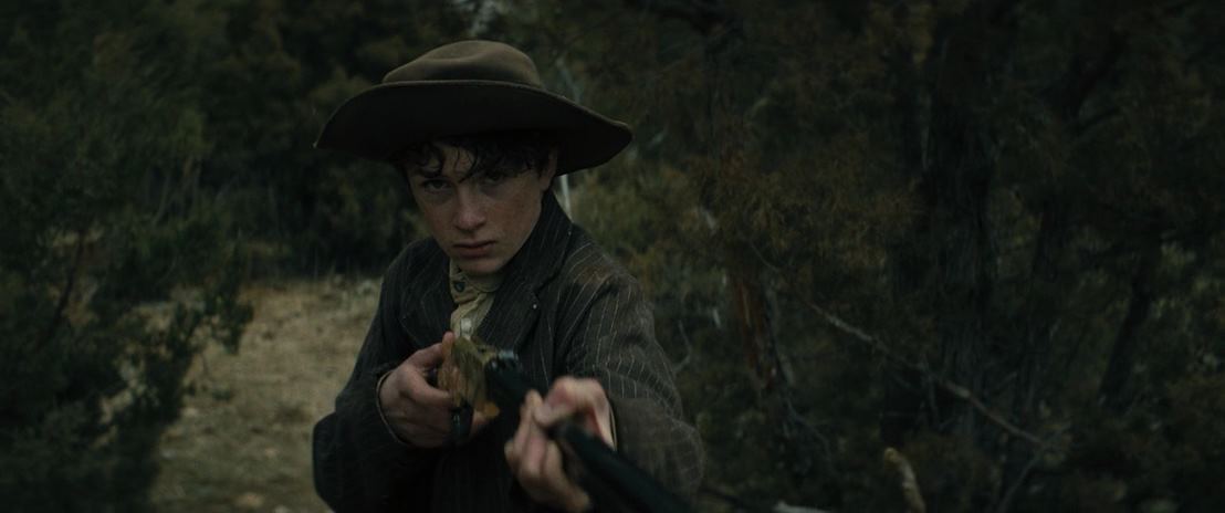 Раст (2024) WEB-DLRip-AVC_ivanes_01_44_38_00_627