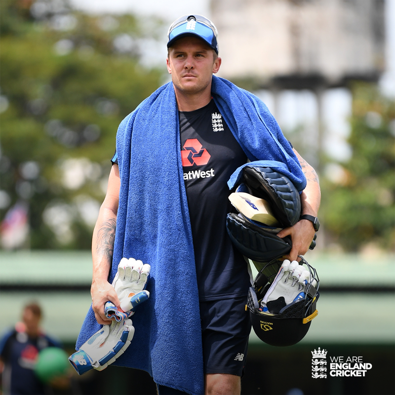 5B86A587-EB9A-455A-B990-F9DD9C0FC44F