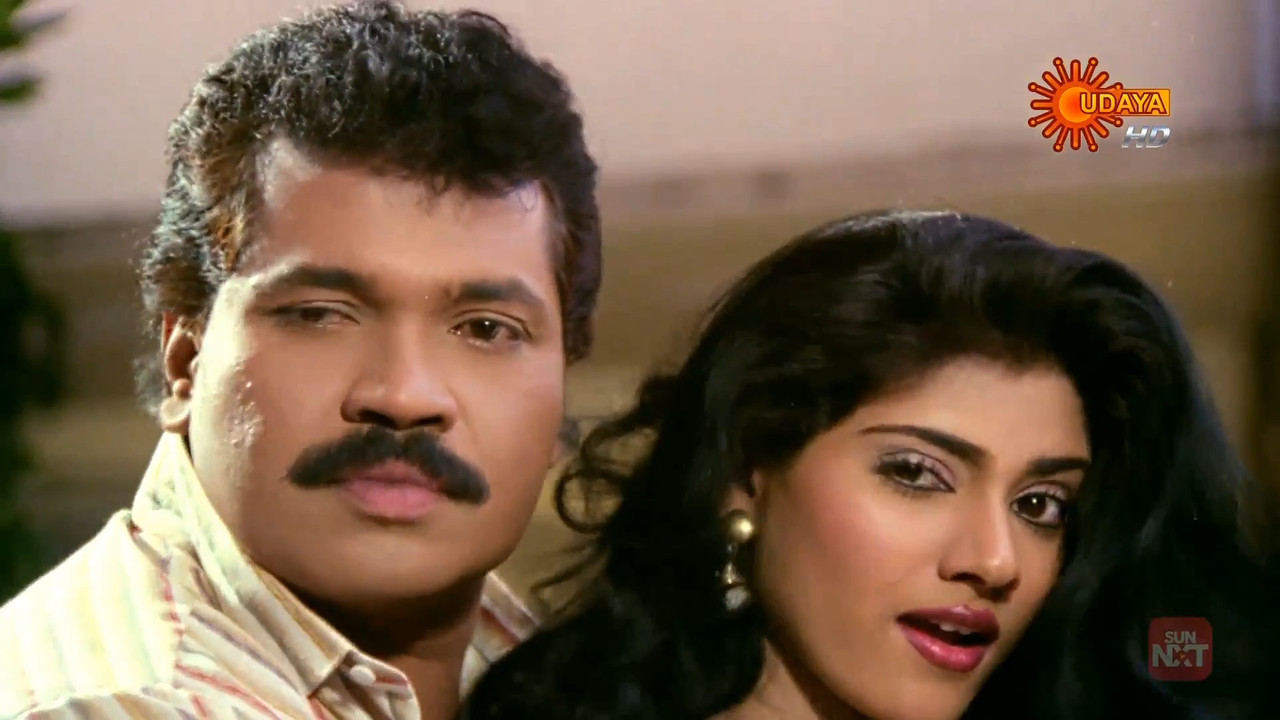 Bombay Dada kan True WEB DL mkv snapshot 03 38 2026 02 23 21 46 33