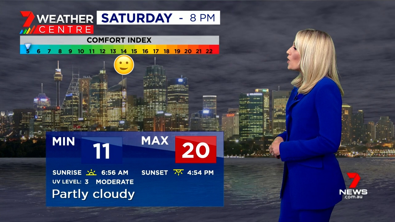 12 June - 08.59.00 - Seven News. Live and comprehensive coverage of bre....ts_snapshot_32.37.542