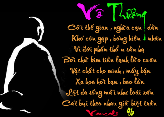 Thơ họa ở ngoài mang về góp vui - Page 12 Vo-thuong
