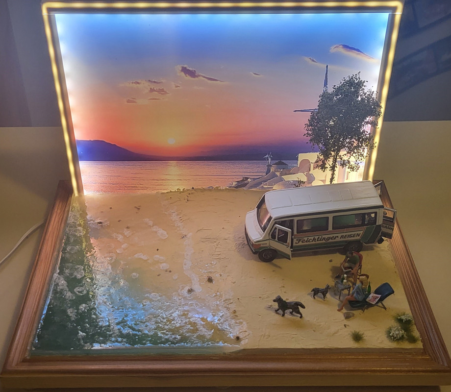 Marion & David in Griechenland ) (63)