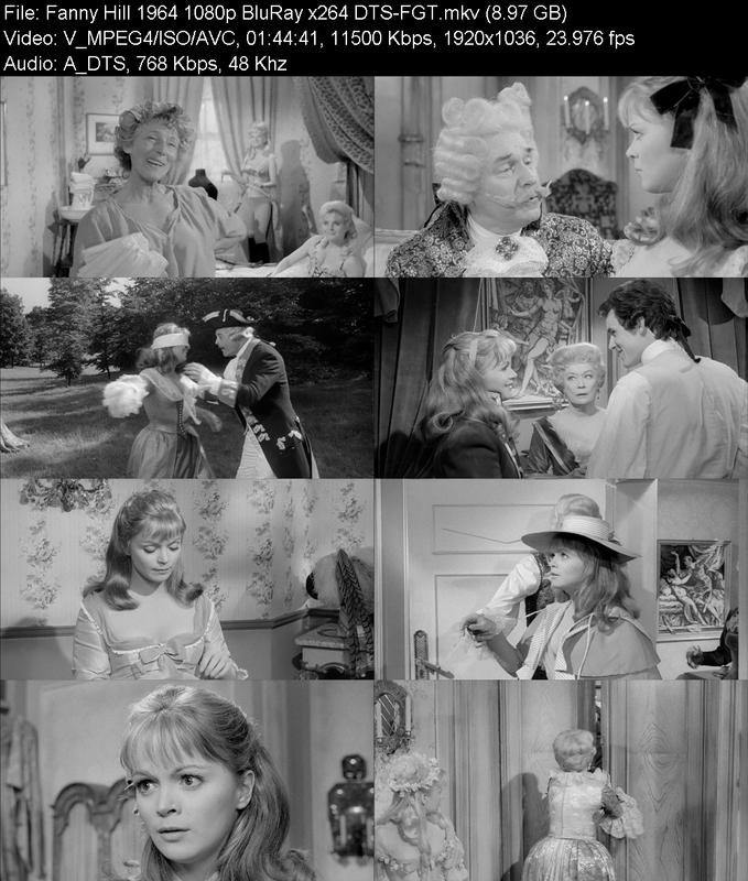 fanny-hill-1964-1080p-bluray-x264-dts-fg