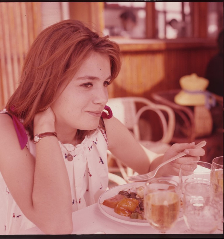 catherine_spaak_b05