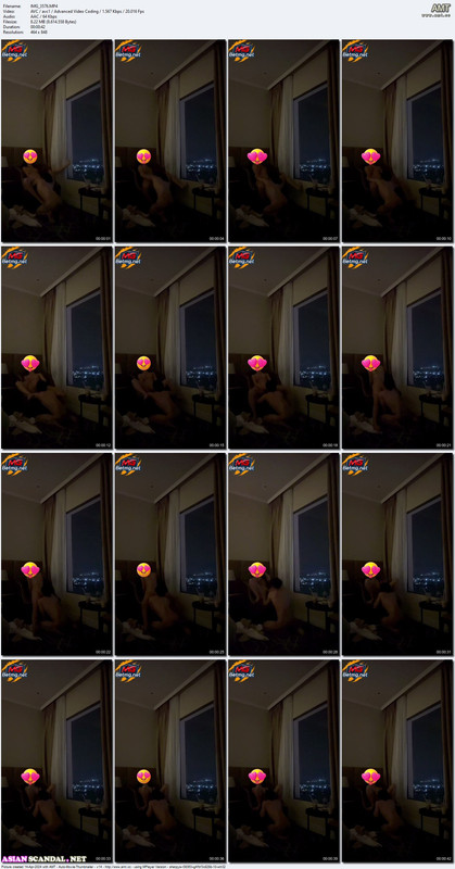 Asian-Scandal-Net-2024-3607