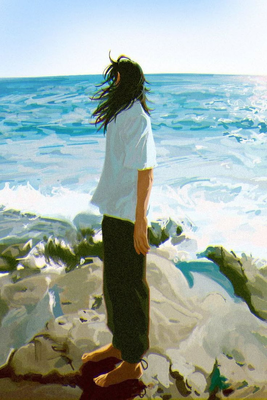 d53a19291e340fb184acdd885ef08d5a