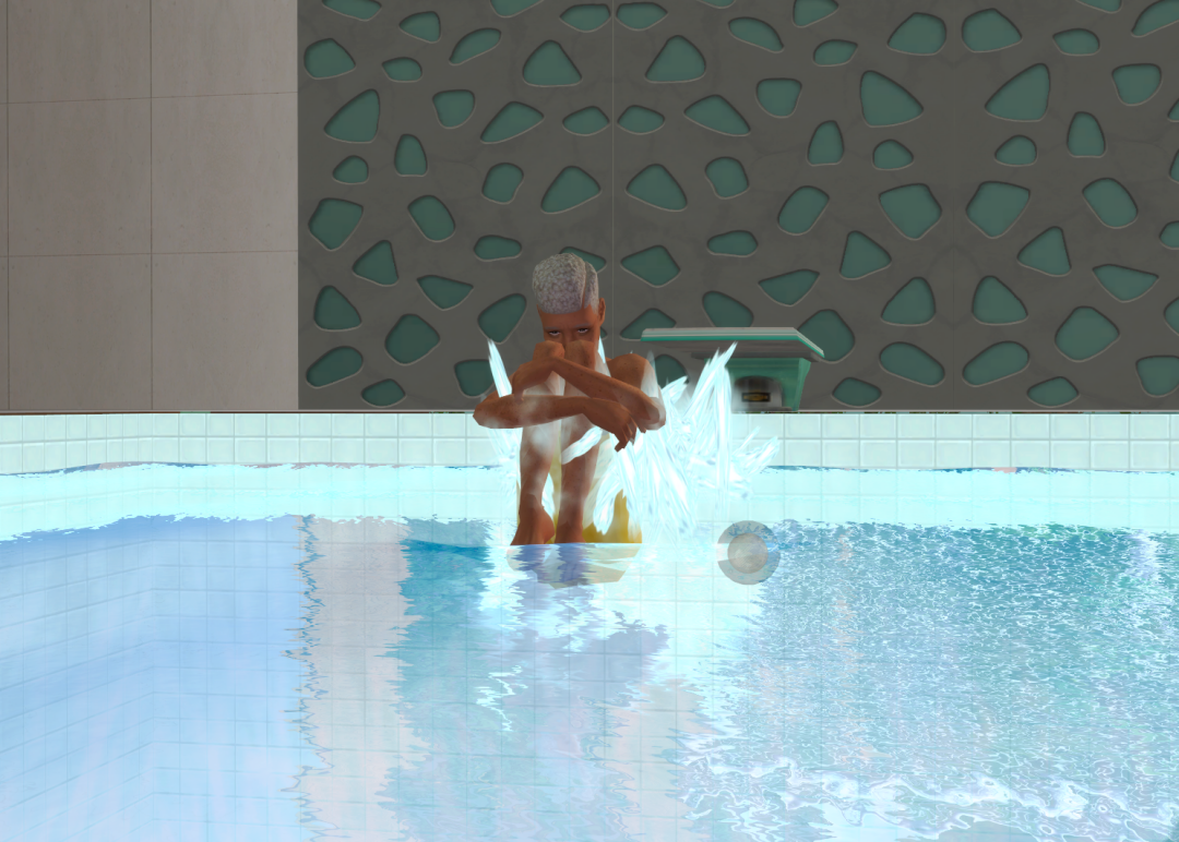 Sims2-EP9-RPC-2024-03-24-16-09-00-91