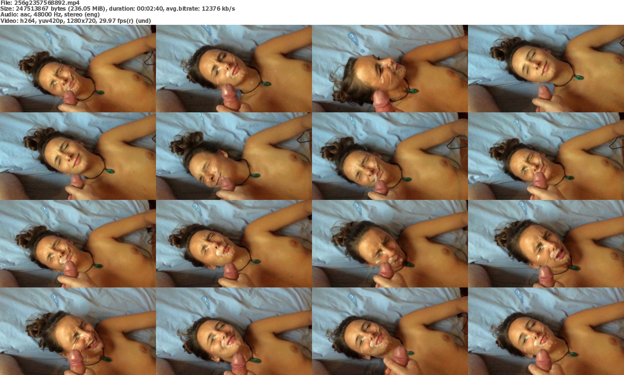 17082023005311screenshot