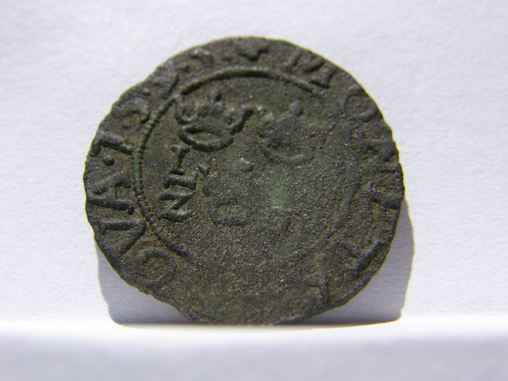 1593 (1)