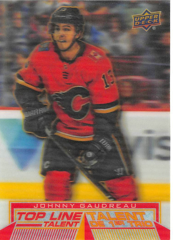 2023_12_11_15_45_080009