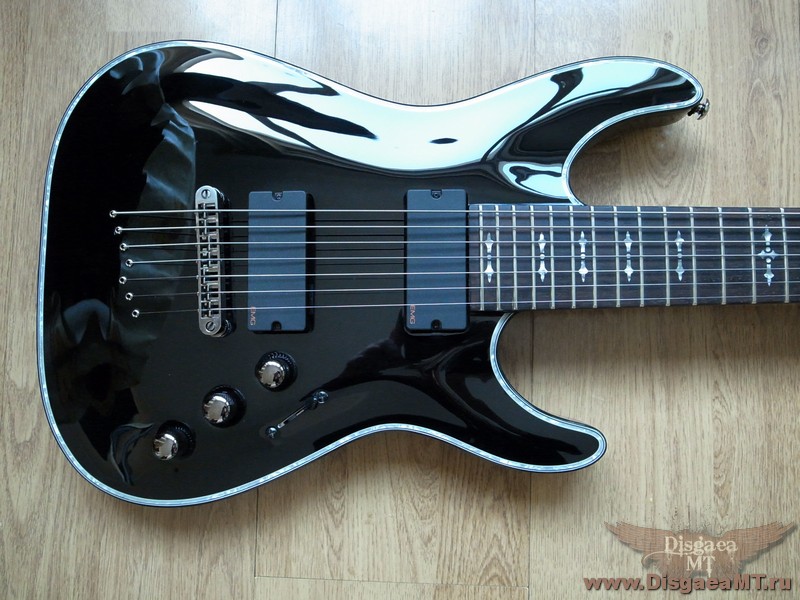 Schecter_C-7_Hellraiser_21-BLK_004