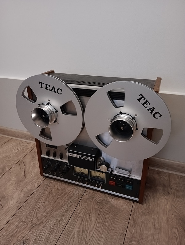 IMG 20260109 135007161