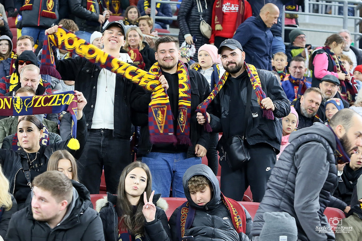 108-Pogon-Piast-2025-1-03