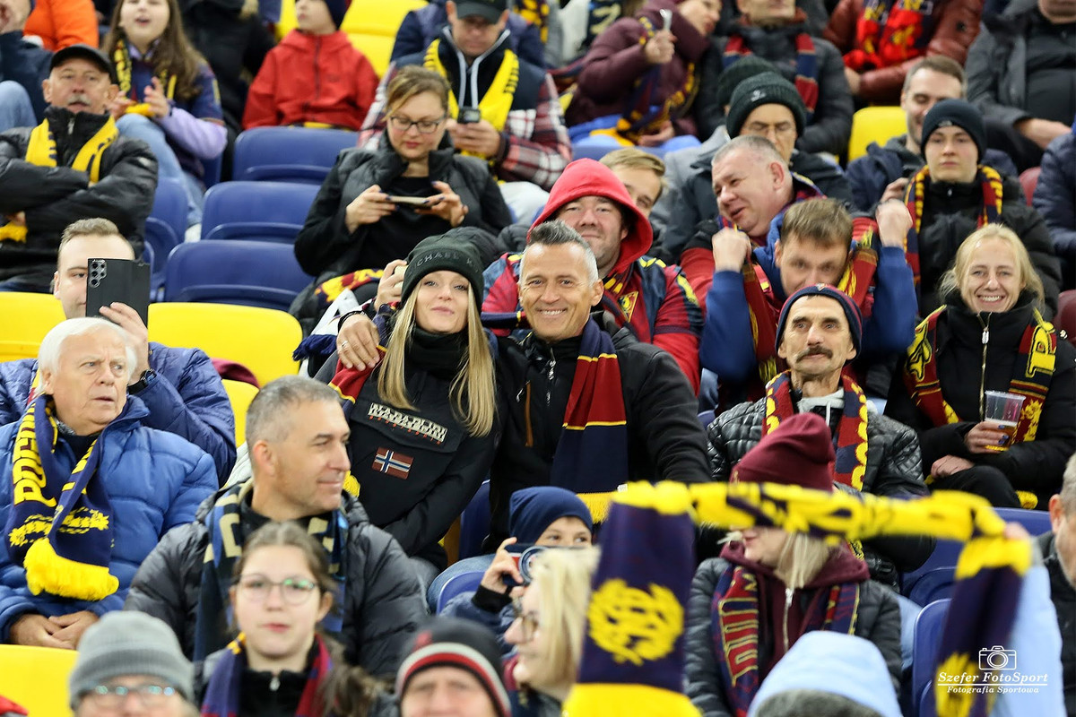 113-Pogon-Piast-2025-1-03