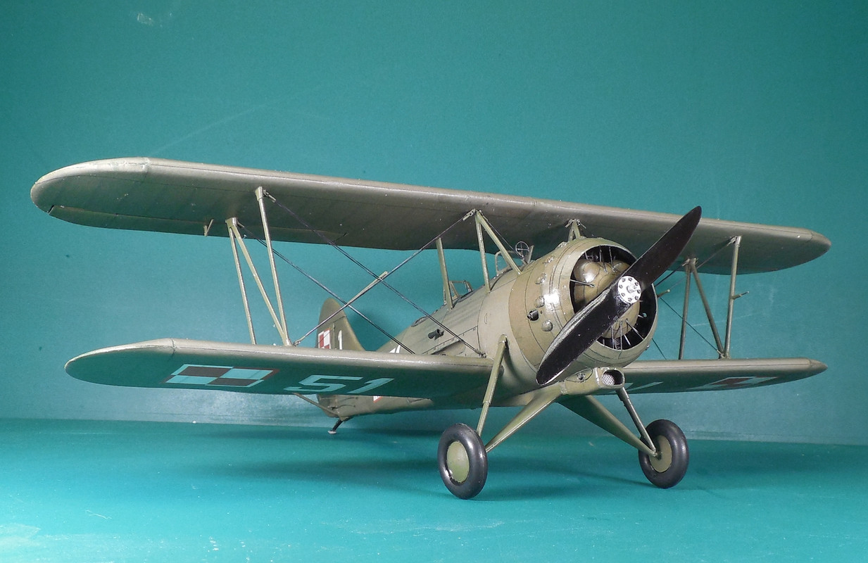 DSCN1918A