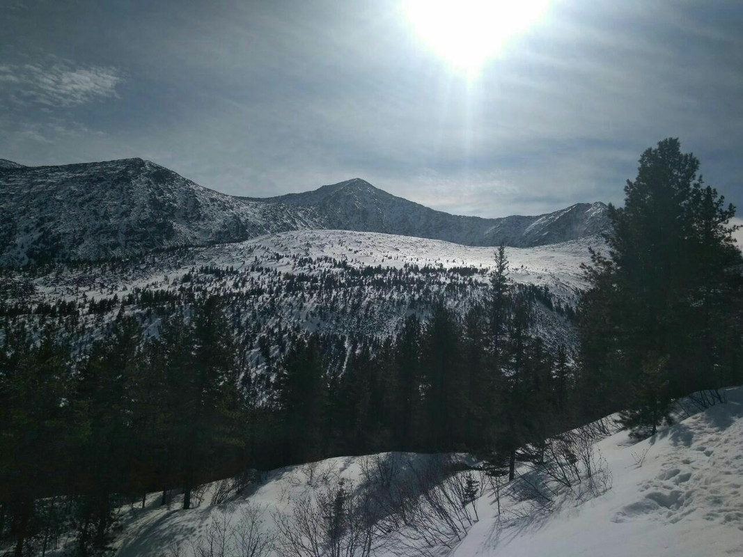 IMG_20190528_220639_356