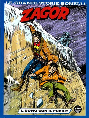 Zagor-l-uomo-col-fucile-9-90