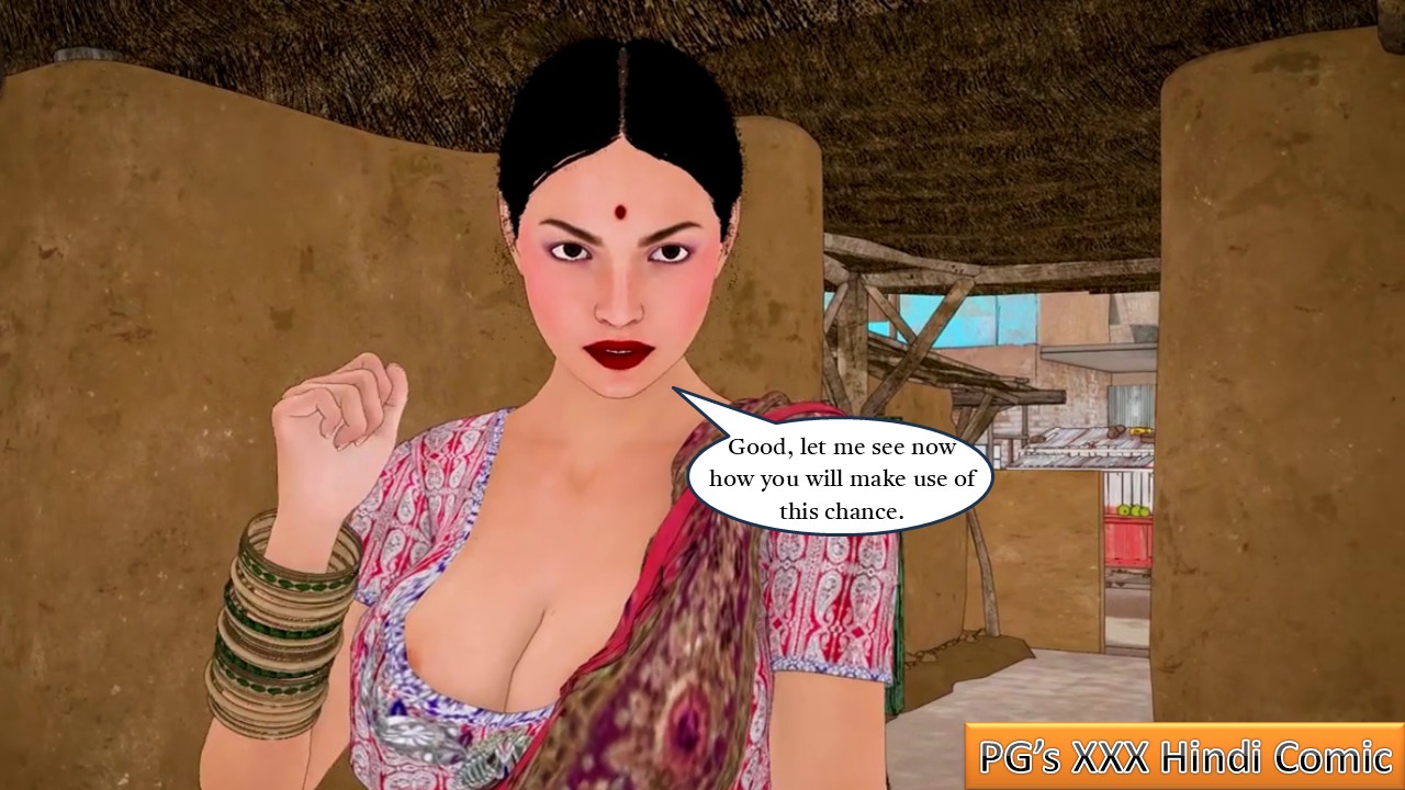 [Image: Slide071.jpg]