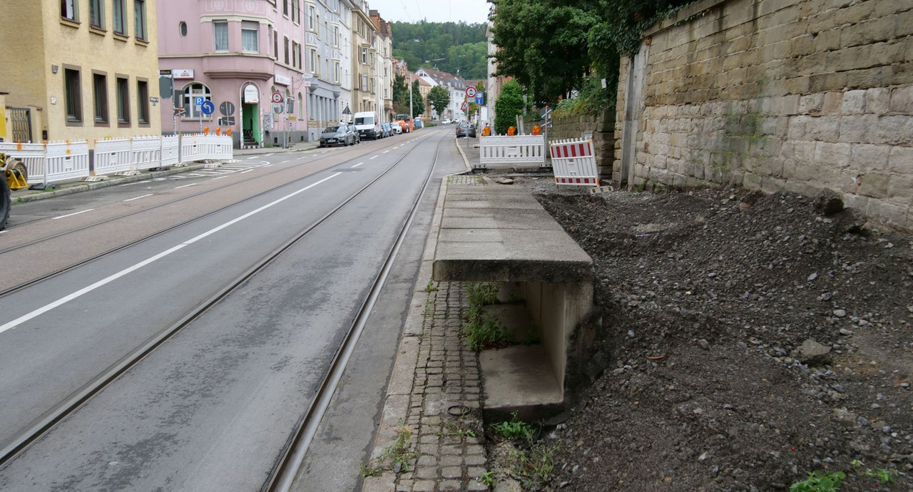 [Bild: 270925-133502b.jpg]