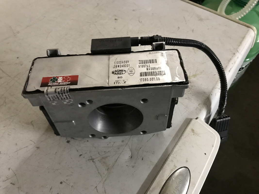 CE59F970-18A8-42E0-9BA5-D5D65531DC51