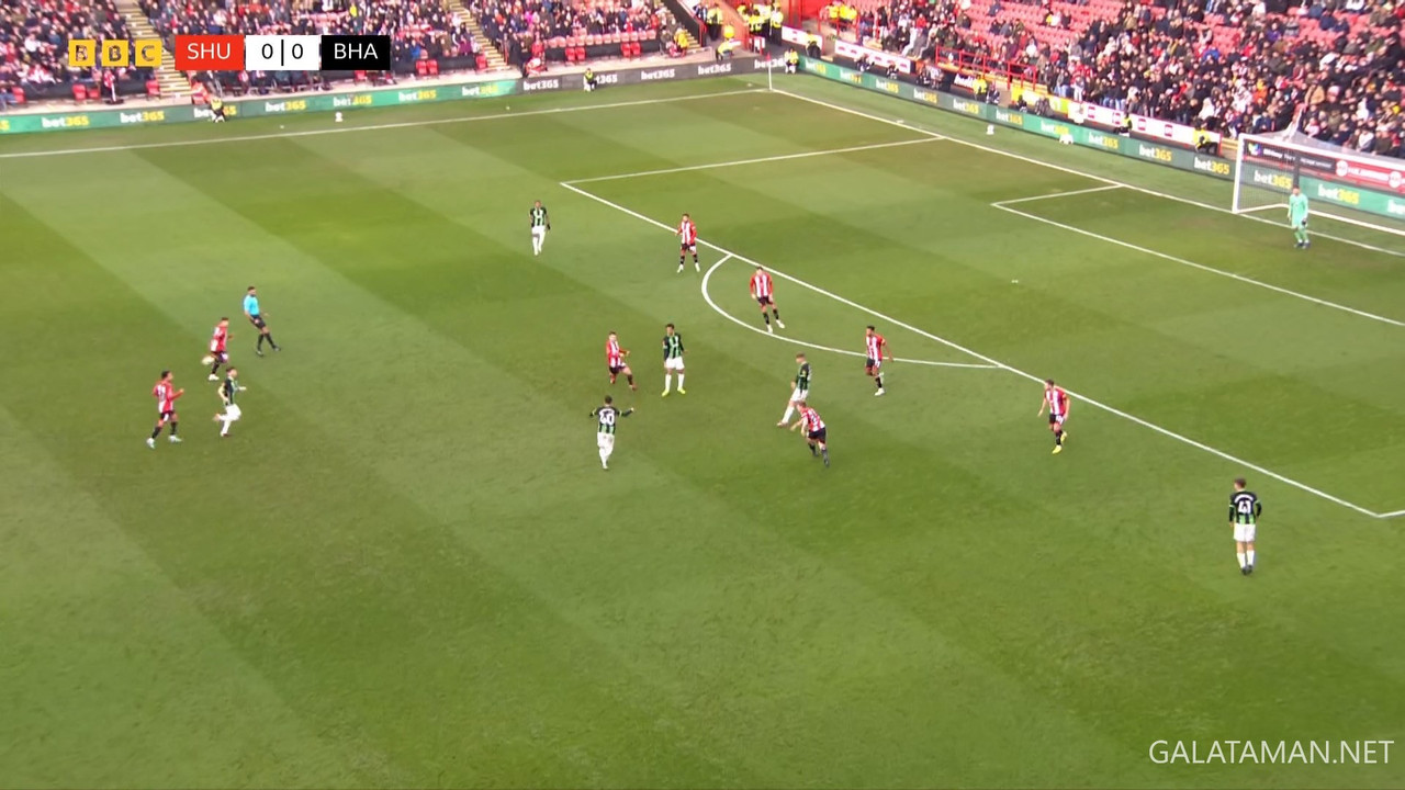 [Image: 01-28-00-19-46-MOTD-Download-ts-snapshot-02-59-235.jpg]