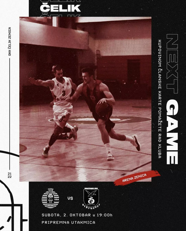 61B6CB81-8D83-479F-85DE-BD770184772C