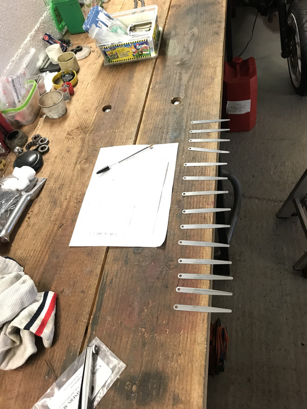 361D18C7-B796-4BF5-9134-8E4E883A2470