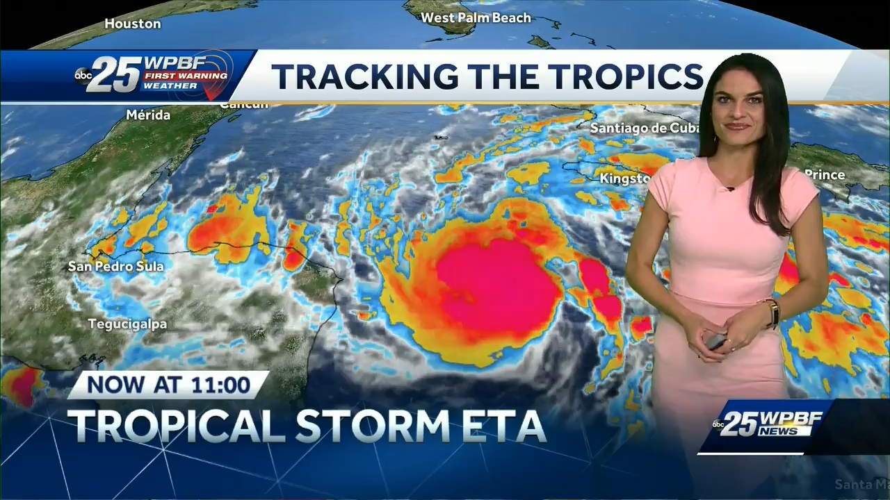 11.02 - 04.00.00 - WPBF 25 News..ts_snapshot_00.05.57.472