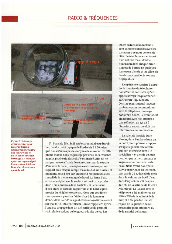 6c85075c3c5645ae9936ad89194f814dti29N1zIyEmewUZn-4