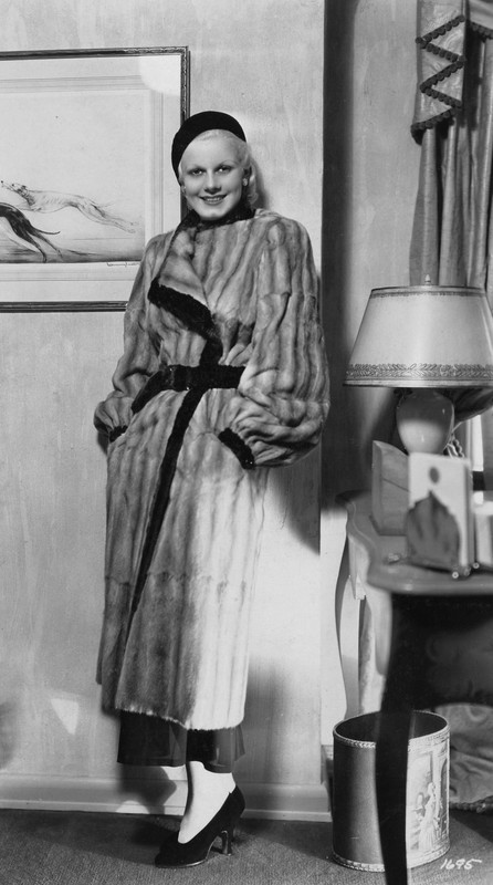 jean_harlow_e51