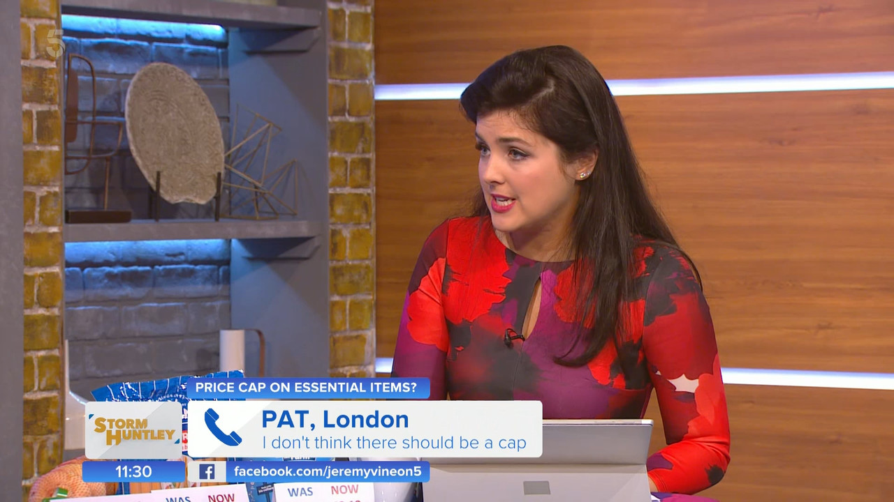 Storm Huntley_20230516_11151215.ts_snapshot_00.16.11.344