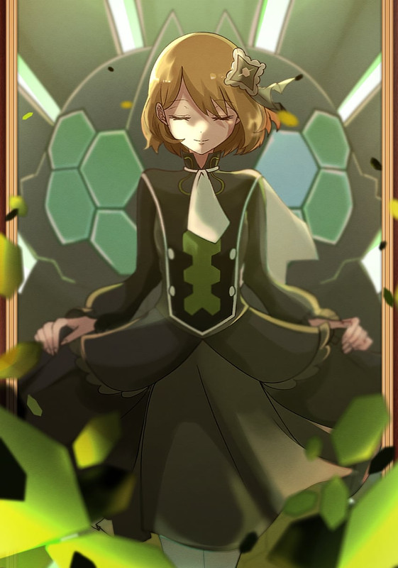 serena-zygarde-serena-and-zygarde-pokemo