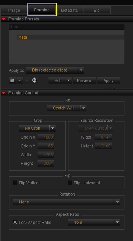 Screenshot-2944.png