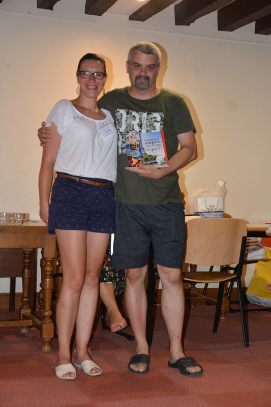 21.26 - DSC_8338 (Ater)