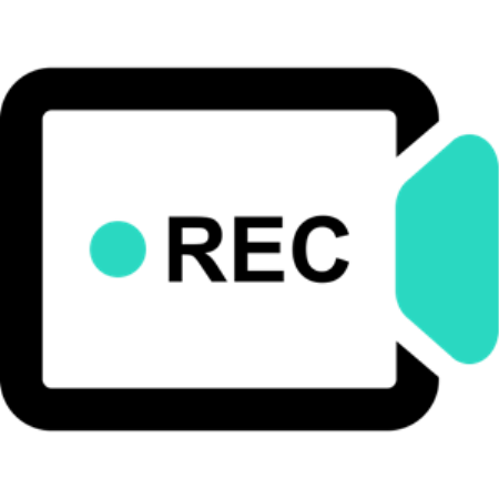 VideoSolo Screen Recorder 2.0.50 macOS