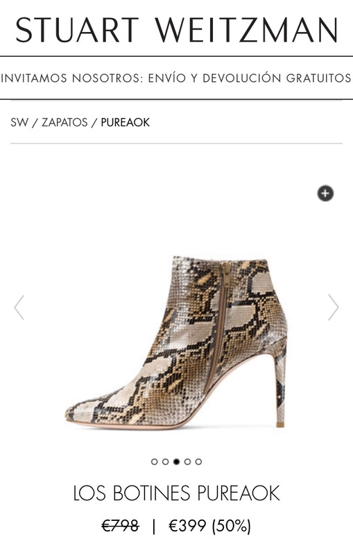 6D0A6BCC-3B4D-4DA0-96BD-7535E4589228