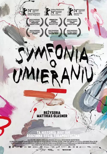 Symfonia o umieraniu / Sterben (2024) PL | 360p | 480p | 720p | AC3.WEB-DL.XviD-GR4PE | DD2.0 | Lektor PL