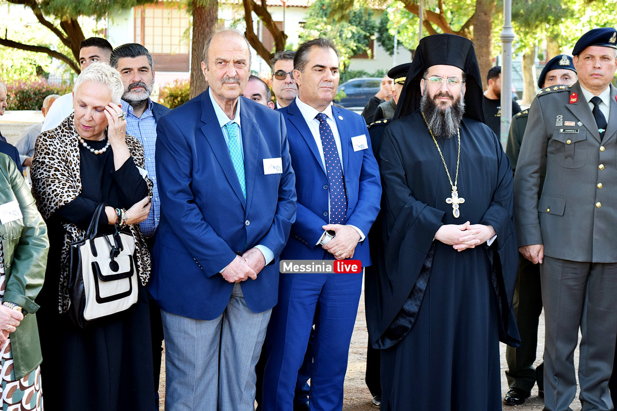 ΑΡΜΕΝΙΟΙDSC_0774