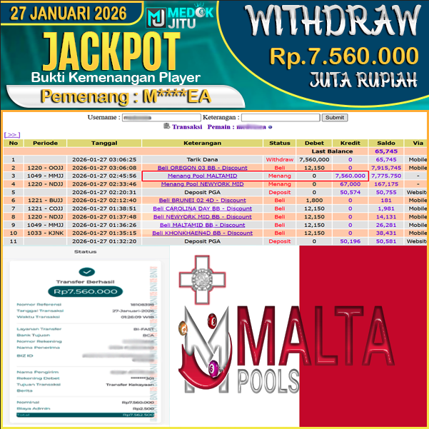 jackpot-permainan-togel-maltamid-rp7560000--dibayar-lunas-di-medokjitu