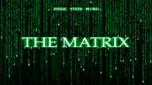 The Matrix