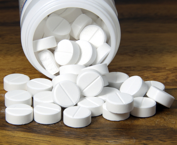 para