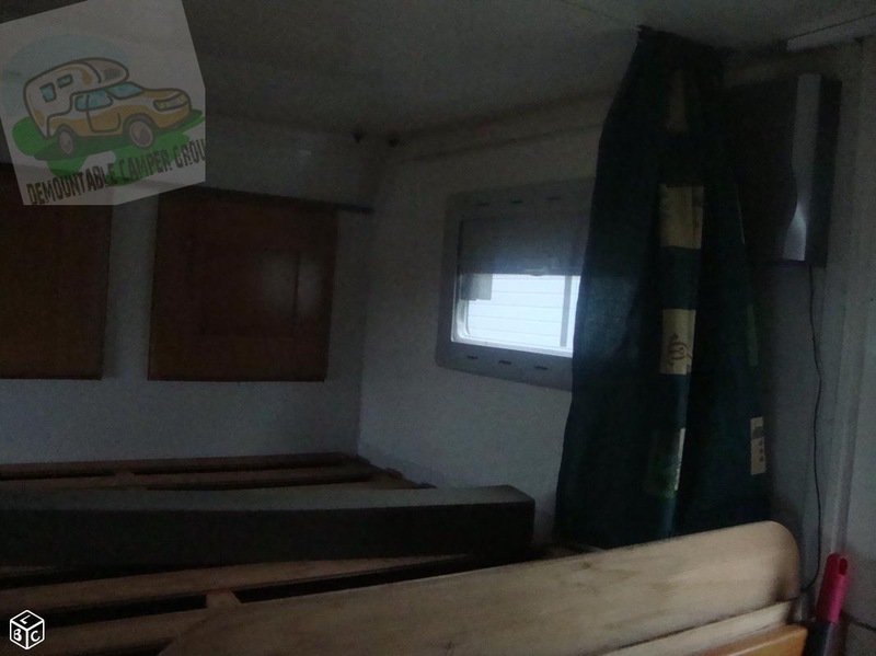 ccc98a80b79e48910280140a95051b6a1d5043b2