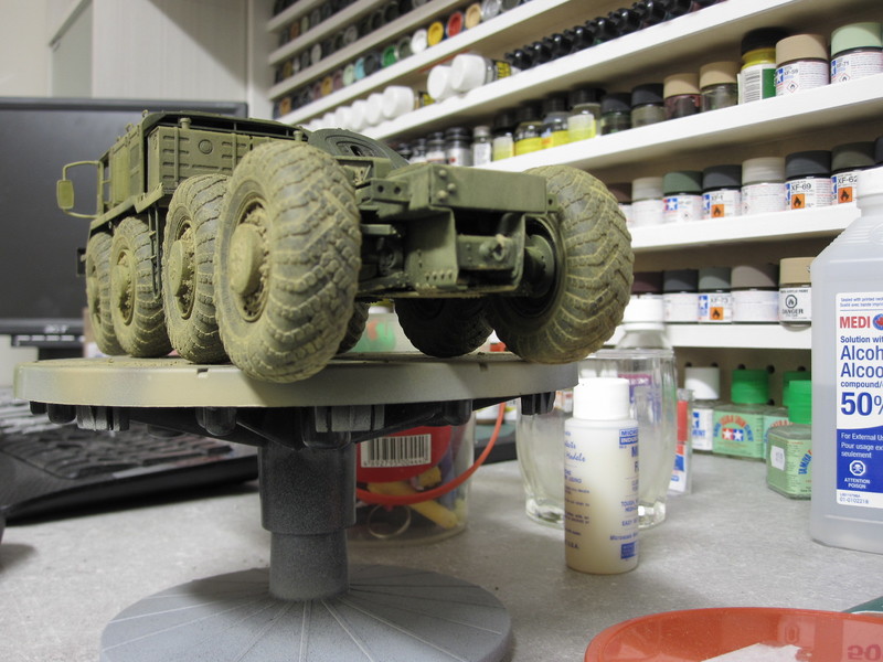 IMG_2895 - копия